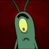 Spongebob ULTIMATE pack 8