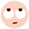TikTok Emoji 10
