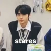 Enhypen Sunghoon Memes 10