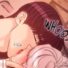 LICK WHOO