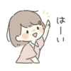girls can use stickers 6
