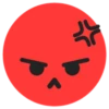 TikTok Emoji 11