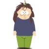 South Park 2 7