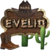 Dia del padre🌵👨Clásica 12