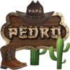 Dia del padre🌵👨Clásica 13