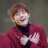 Enhypen Sunghoon Memes 11