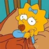 Medo na cama