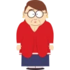 South Park 2 8
