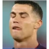 futbol 6