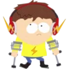 South Park 2 9