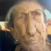 Papa Figo 🤣🤣🤣 Tiktok Meme 5
