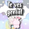 Frases bonitas 💬💝 5