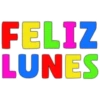 SALUDITOS Y MAS🦋🍄🐥🌻 7