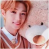 stray kids is the best 6