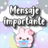 Frases bonitas 💬💝 6