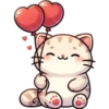 Cute❥☯︎ͫ13🇲🇽Clásica 9