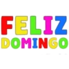 SALUDITOS Y MAS🦋🍄🐥🌻 8