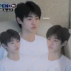Enhypen Sunghoon Memes 12