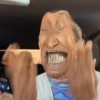 Papa Figo 🤣🤣🤣 Tiktok Meme 6