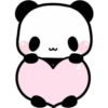 Cute❥☯︎ͫ13🇲🇽Clásica 10