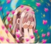 Anime Meme Faces 9