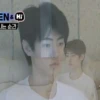 Enhypen Sunghoon Memes 13