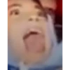 (e