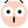 TikTok Emoji 12