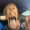 Papa Figo 🤣🤣🤣 Tiktok Meme 7