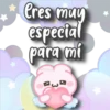 Frases bonitas 💬💝 7