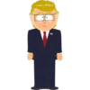 South Park 2 10