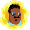 FamilyGuy 10
