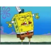 Spongebob ULTIMATE pack 10