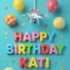 👑F̤̈ë̤l̤̈ï̤z̤̈ C̤̈ṳ̈m̤̈p̤̈l̤̈ë̤ ⚘︎᛫Kati💖ʚ₍ᐢ. .ᐢ₎ɞ 9