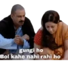 Hindi Movies Memes 5