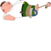 FamilyGuy 11