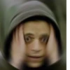 Excuse me wtf by 12