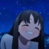 ｡☆KOMICHI AKEBI @anime_sticks :: 10