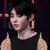 Enhypen Sunghoon Memes 14