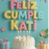 👑F̤̈ë̤l̤̈ï̤z̤̈ C̤̈ṳ̈m̤̈p̤̈l̤̈ë̤ ⚘︎᛫Kati💖ʚ₍ᐢ. .ᐢ₎ɞ 10