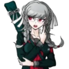 Danganronpa: Goodbye Despair 9