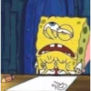 Spongebob ULTIMATE pack 11