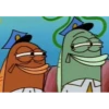 Spongebob ULTIMATE pack 12