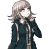 Danganronpa: Goodbye Despair 10