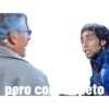 futbol 7