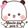 Cute❥☯︎ͫ13🇲🇽Clásica 12