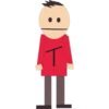 South Park 2 11
