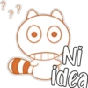 ??
aidea
Ni