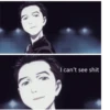 Anime Meme Faces 11