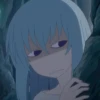 ЛYчшие стики 👉 @anime_stickerii 11